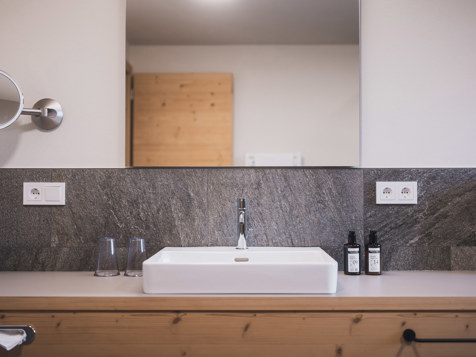 "Superior XL" Apartment image 3