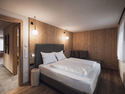 "Superior XL" Apartment image 6
