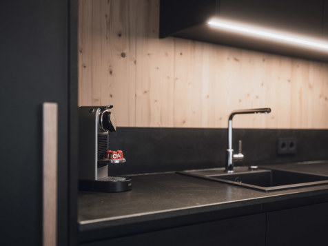 "Superior XL" Apartment image 7