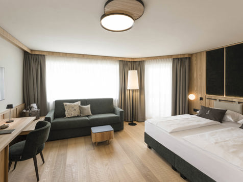Superior Zimmer-2
