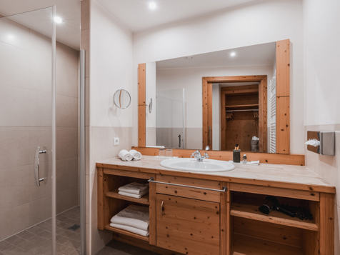 Superiorzimmer image 6