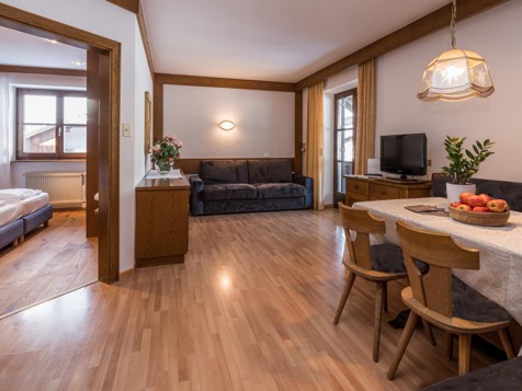 Supreme Apartment image 6