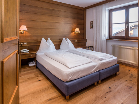 Supreme Appartement image 7