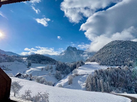 Sutdio - appartamento A image 28