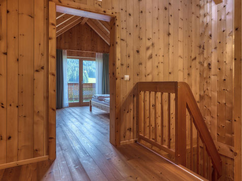 Swiss-pine Apartment - Ap. 2 image 18