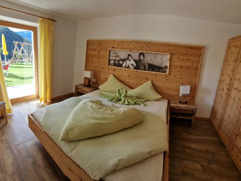 TANNENZAPFEN image 1