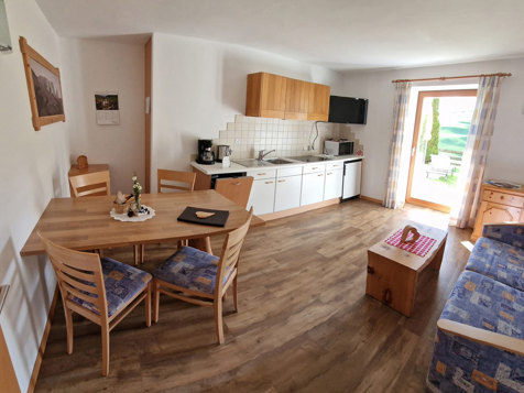 TANNENZAPFEN image 3