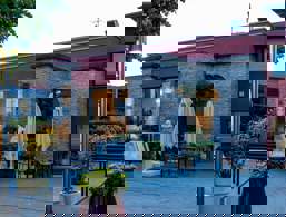 Terme di Sirmione
