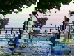 Terme di Sirmione
