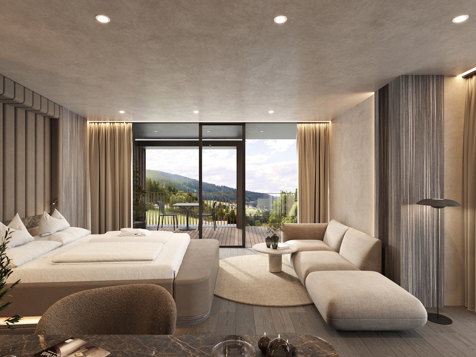 Terra Deluxe image 5