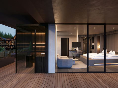 Terra Deluxe image 7