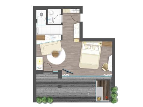 Terra Deluxe image 9