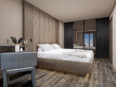 Terra Dream Superior-1