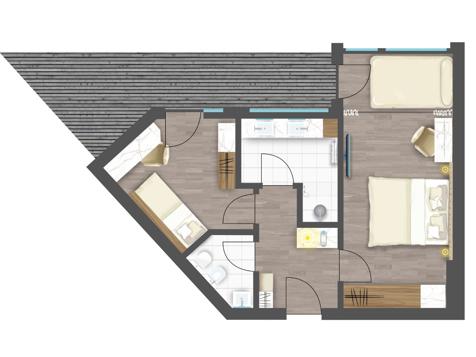 Terra Dream Superior image 3