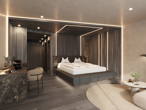 Terra Garden image 2