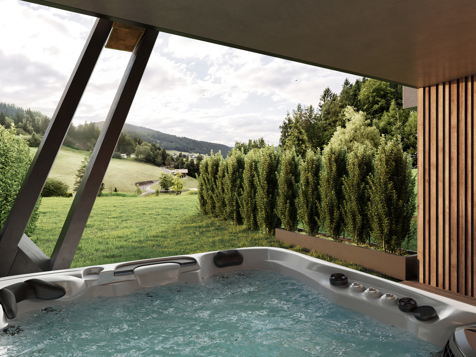 Terra Garden image 1