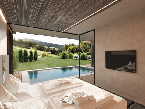 Terra Prestige Suite-6