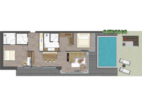 Terra Prestige Suite-7