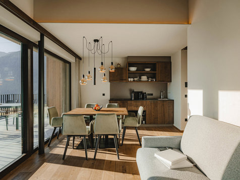 Terrazza image 4
