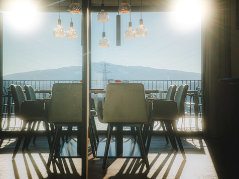 Terrazza image 7