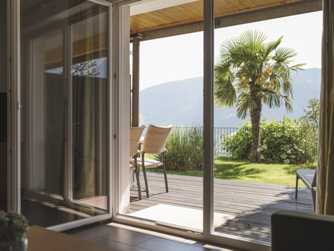 Terrazza image 6