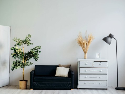 Testzimmer image 4