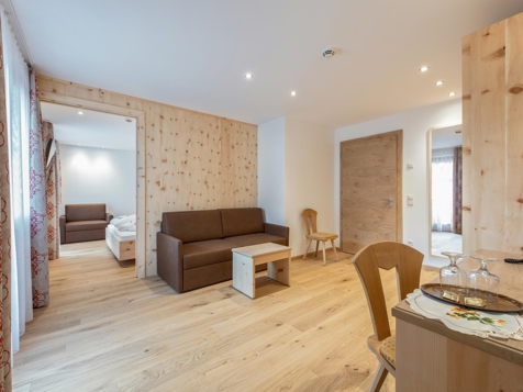 Theiner Suite image 10