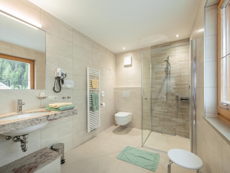 Theiner Suite image 6