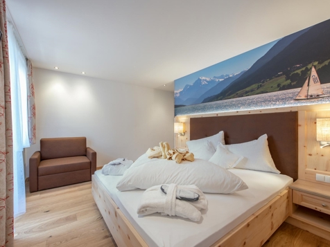 Theiner Suite image 7