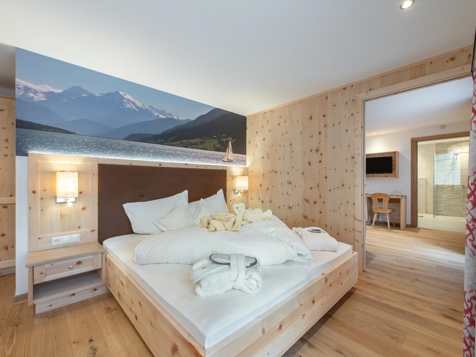 Theiner Suite image 8