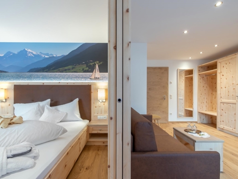Theiner Suite image 9