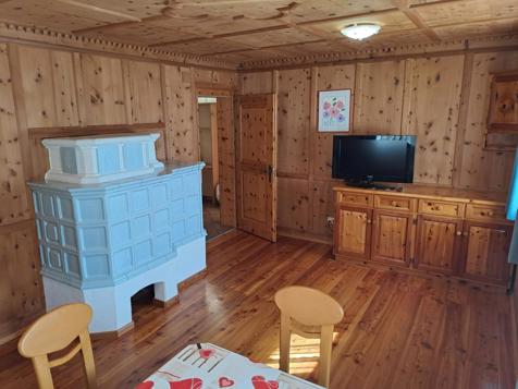 Three-room apartment image 6
