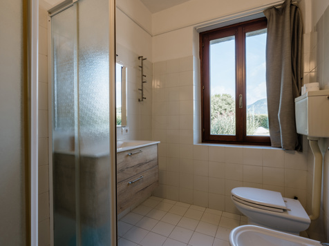 Three-Room Apartment-8