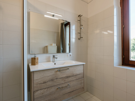 Three-Room Apartment-9