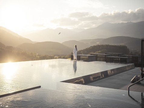 Time to recharge (7=6)