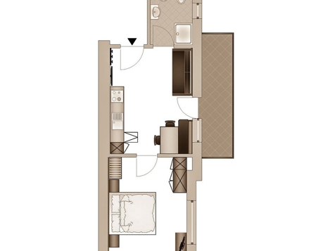 Tipo B image 11
