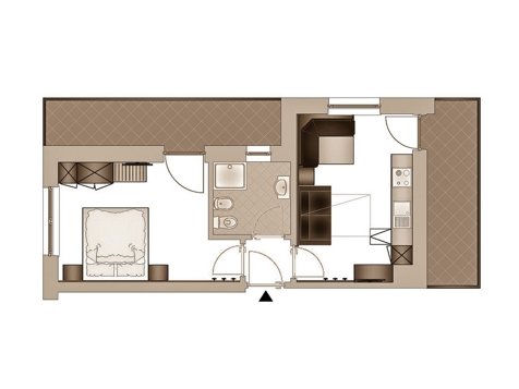 Tipo B image 12