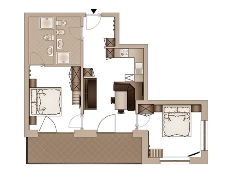 TIPO C image 6