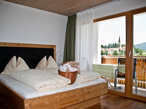 Tirol Plus image 2
