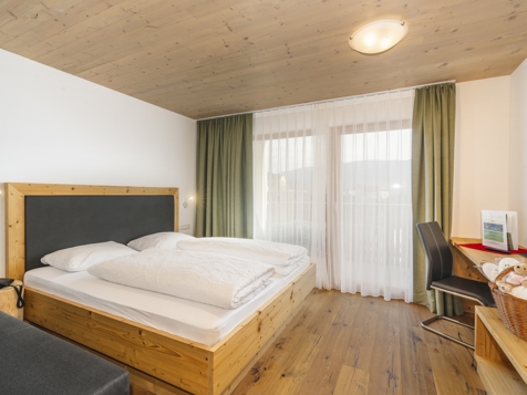 Tirol Plus image 3
