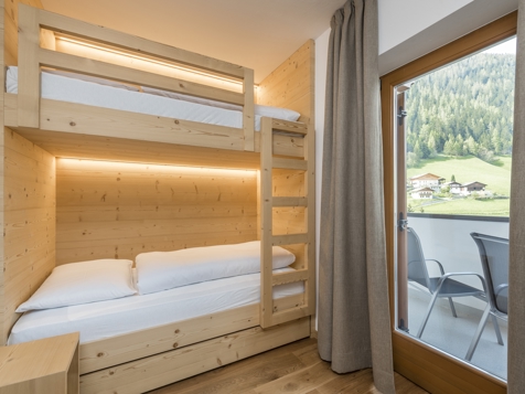 Tirolean Family Room image 3