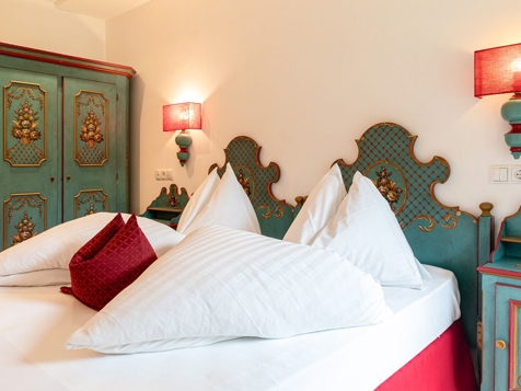 Tiroler Zimmer image 1