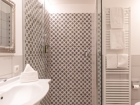 Tiroler Zimmer image 3