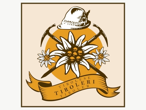Tiroler Zimmer image 5