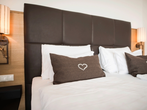 TOP VIEW-JUNIORSUITE image 1