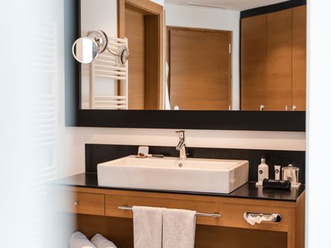 TOP VIEW-JUNIORSUITE image 11