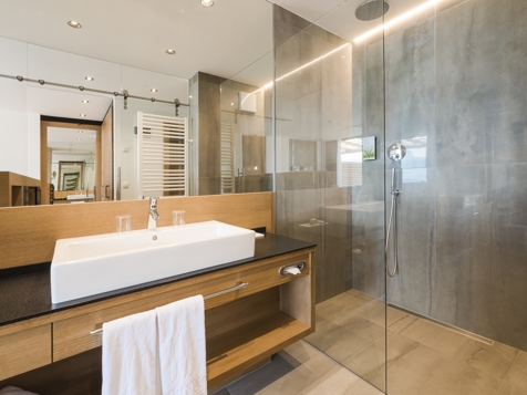 TOP VIEW-JUNIORSUITE image 2