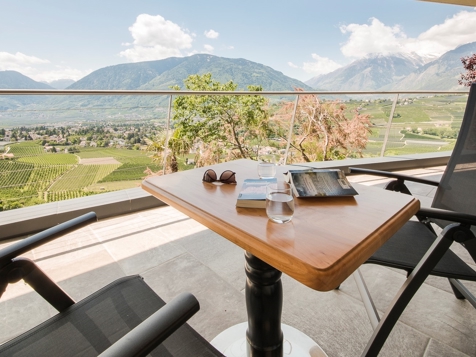 TOP VIEW-JUNIORSUITE image 4