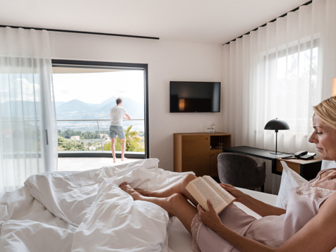 TOP VIEW-JUNIORSUITE image 7