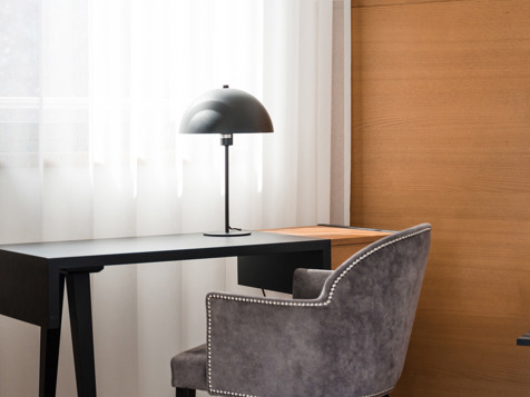 TOP VIEW-JUNIORSUITE image 9